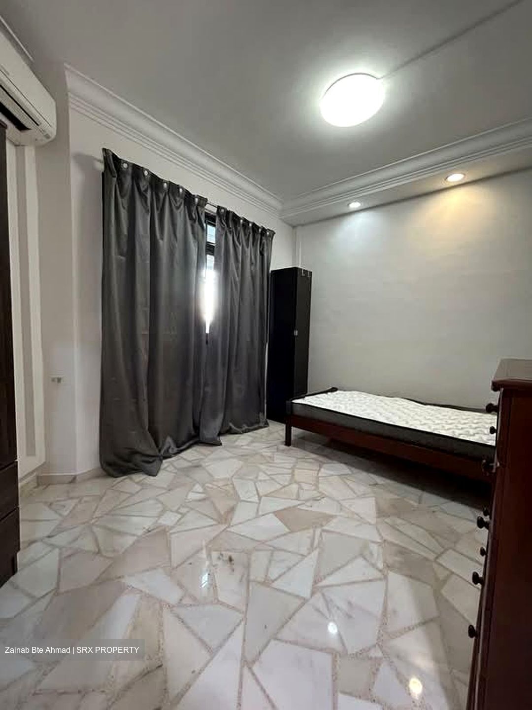 Blk 104A Depot Heights (Bukit Merah), HDB 5 Rooms #561975261